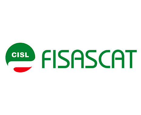 cgil