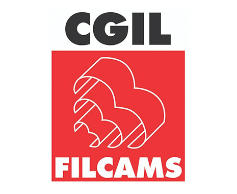 cgl