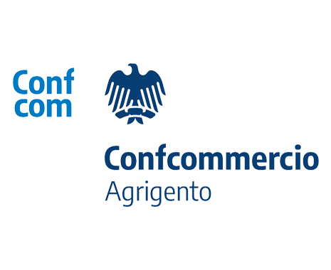 confcom